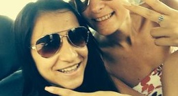 obrázek - Ocna Mureș