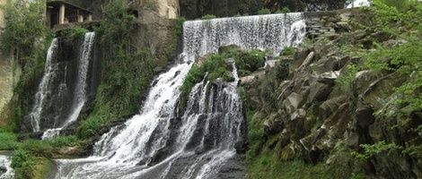 obrázek - Sant Joan les Fonts