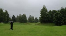 obrázek - Dachstein-Tauern Golf & Country Club