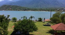 obrázek - Playa Sol