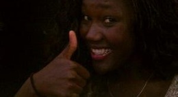 obrázek - Buffalo Wild Wings