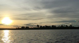 obrázek - บึงโขงหลง