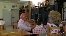 obrázek - La Nocina