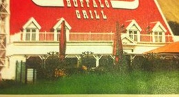 obrázek - Buffalo Grill