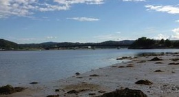 obrázek - Angelskjæret