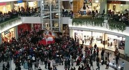 obrázek - Symbol Yaşam Merkezi