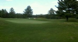 obrázek - West Branch Country Club