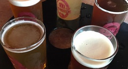 obrázek - Reads Landing Brewing Company