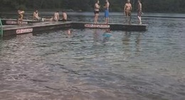 obrázek - Crystal Lake