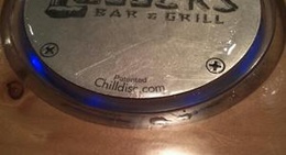 obrázek - Logger's Bar And Grill