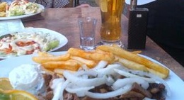 obrázek - Rhodos Restaurant