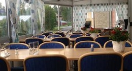 obrázek - Trescorona