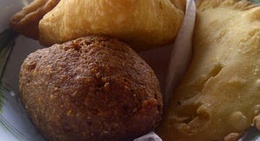 obrázek - Deyanira Quibbes