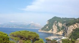 obrázek - Capri
