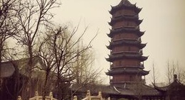 obrázek - 万善园