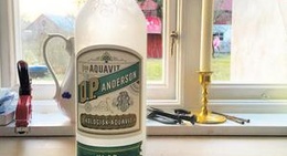 obrázek - Ganns Ödekyrka