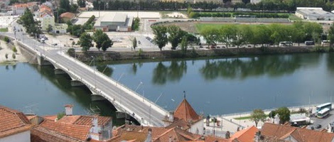 obrázek - Coimbra