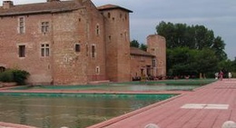 obrázek - Restaurant La Commanderie