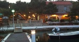 obrázek - Konoba Porto Rosso