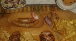 obrázek - Pensiunea Stibina