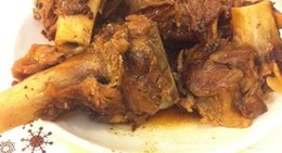 obrázek - 东北风