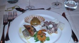 obrázek - Finsterwirt (Finsterwirt - Oste Scuro)