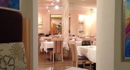 obrázek - Restaurant Hotel Leitner