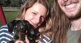 obrázek - Athol Park