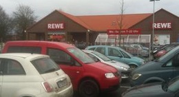 obrázek - REWE