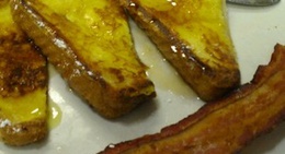 obrázek - The Sandbar Grill