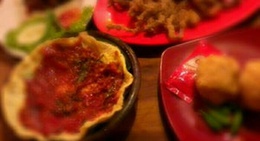 obrázek - WAKUL "Warung Kuliner" Spesial Seafood and Traditional Food