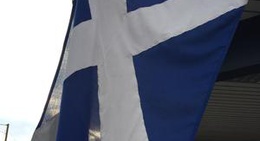 obrázek - Vertshuset Sinclair