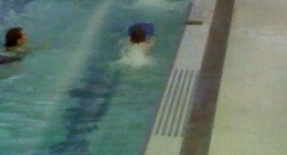 obrázek - YMCA I. D. Pennock Branch