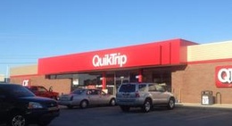 obrázek - QuikTrip