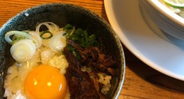 obrázek - りょう花