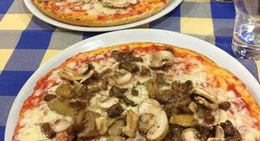 obrázek - Pizza Leggera Salice Terme