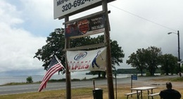 obrázek - Garrison Creek Golf