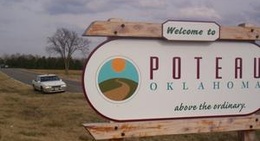 obrázek - Poteau, Ok