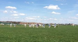obrázek - Zionsville Youth Soccer Association Fields