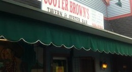 obrázek - Cooter Brown's Tavern & Oyster Bar