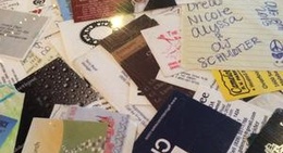 obrázek - Hawg Wild BBQ