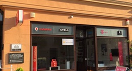 obrázek - Wuttke-Kommunikation