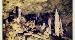 obrázek - Nebelhöhle