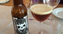 obrázek - Restaurang Laplandia