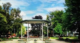 obrázek - Porsgrunn