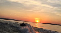 obrázek - Yachthafen Kreuzlingen