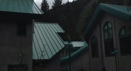 obrázek - Alpine Village Suites
