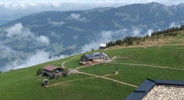 obrázek - Panorama Rundweg Baumgarten
