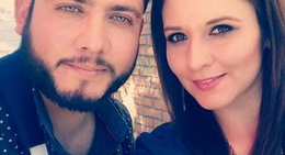 obrázek - Tosticarnitas Plateros