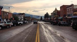 obrázek - Philipsburg